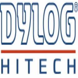 Рентгеновские сканеры Dylog (Италия)