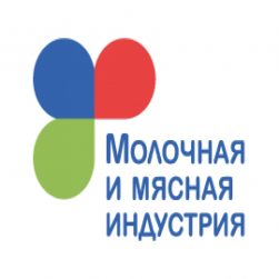 Выставка 
