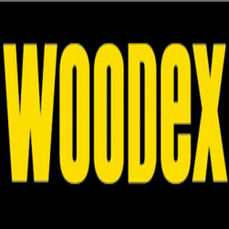 Выставка Woodex 2017