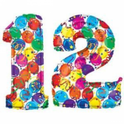 УПАКОВОЧНЫМ РЕШЕНИЯМ 12 лет!