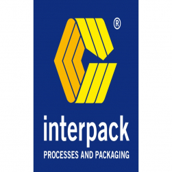 Итоги выставки Interpack 2017 в Дюссельдорфе