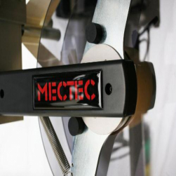 Принтеры-аппликаторы MECTEC для Вашего производства.