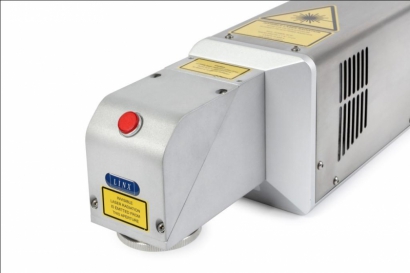 Лазерный принтер LINX CSL10 и LINX CSL30