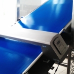 THS/FBB-4