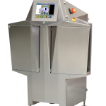 Рентгеновский сканер DYmond S - D - M
