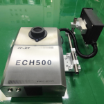 Крупносимвольный маркиратор EC-JET ECH 500 Pro