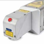 Лазерный принтер LINX CSL10 и LINX CSL30