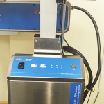 Лазерный маркировщик ECL1230