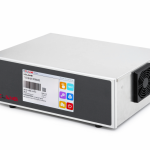 Принтеры-аппликаторы NILANG T100, T150 и T200