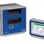 Термотрансферный принтер LINX ТТ 500