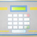 Горизонтальный обмотчик AVVOLGIPACK 40A