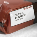 Термотрансферный принтер LINX ТТ3