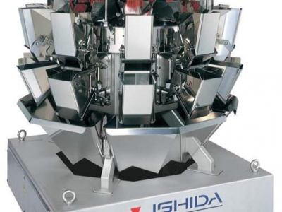 CCW-RS-210