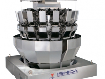 CCW-RS-216