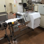 THS/FBB-2