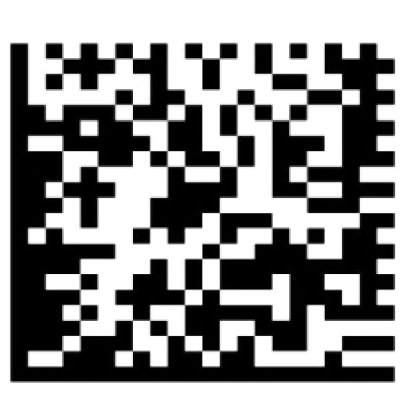 QR