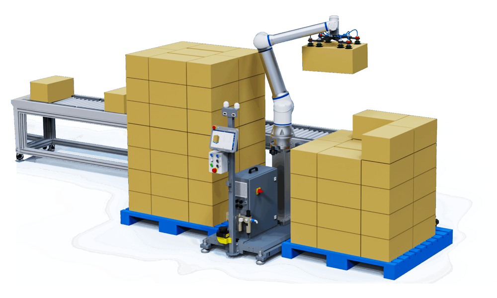 Cobot2