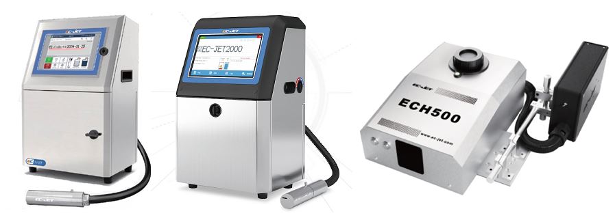 Akcjia EC JET