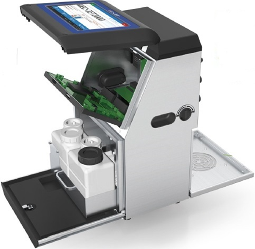 Ecjet2000_open.png