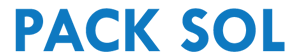 logo mobile