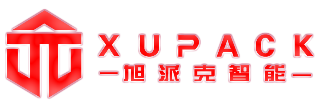 logoXUP transparent