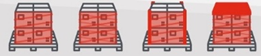 obmotka.png